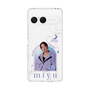 スリムプロテクションケース［ D.LEAGUE - Medical Concierge I'moon - miyu ］