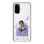 スリムプロテクションケース［ D.LEAGUE - Medical Concierge I'moon - miyu ］