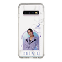 スリムプロテクションケース［ D.LEAGUE - Medical Concierge I'moon - miyu ］