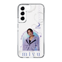 スリムプロテクションケース［ D.LEAGUE - Medical Concierge I'moon - miyu ］