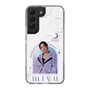 スリムプロテクションケース［ D.LEAGUE - Medical Concierge I'moon - miyu ］