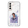 スリムプロテクションケース［ D.LEAGUE - Medical Concierge I'moon - miyu ］