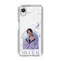 スリムプロテクションケース［ D.LEAGUE - Medical Concierge I'moon - miyu ］