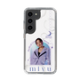 スリムプロテクションケース［ D.LEAGUE - Medical Concierge I'moon - miyu ］