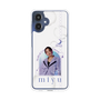 スリムプロテクションケース［ D.LEAGUE - Medical Concierge I'moon - miyu ］