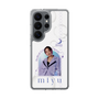 スリムプロテクションケース［ D.LEAGUE - Medical Concierge I'moon - miyu ］