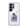 スリムプロテクションケース［ D.LEAGUE - Medical Concierge I'moon - miyu ］