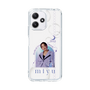スリムプロテクションケース［ D.LEAGUE - Medical Concierge I'moon - miyu ］