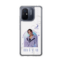 スリムプロテクションケース［ D.LEAGUE - Medical Concierge I'moon - miyu ］