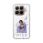 スリムプロテクションケース［ D.LEAGUE - Medical Concierge I'moon - miyu ］
