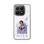 スリムプロテクションケース［ D.LEAGUE - Medical Concierge I'moon - miyu ］