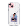 スリムプロテクションケース［ D.LEAGUE - Medical Concierge I'moon - Moa ］