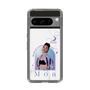 スリムプロテクションケース［ D.LEAGUE - Medical Concierge I'moon - Moa ］