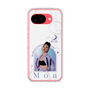 スリムプロテクションケース［ D.LEAGUE - Medical Concierge I'moon - Moa ］