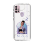 スリムプロテクションケース［ D.LEAGUE - Medical Concierge I'moon - Moa ］