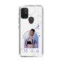 スリムプロテクションケース［ D.LEAGUE - Medical Concierge I'moon - Moa ］