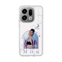 スリムプロテクションケース［ D.LEAGUE - Medical Concierge I'moon - Moa ］