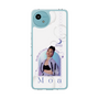 スリムプロテクションケース［ D.LEAGUE - Medical Concierge I'moon - Moa ］