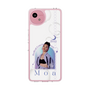 スリムプロテクションケース［ D.LEAGUE - Medical Concierge I'moon - Moa ］