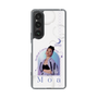スリムプロテクションケース［ D.LEAGUE - Medical Concierge I'moon - Moa ］