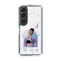 スリムプロテクションケース［ D.LEAGUE - Medical Concierge I'moon - Moa ］