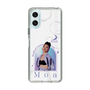 スリムプロテクションケース［ D.LEAGUE - Medical Concierge I'moon - Moa ］