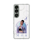 スリムプロテクションケース［ D.LEAGUE - Medical Concierge I'moon - Moa ］