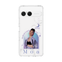 スリムプロテクションケース［ D.LEAGUE - Medical Concierge I'moon - Moa ］