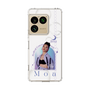 スリムプロテクションケース［ D.LEAGUE - Medical Concierge I'moon - Moa ］