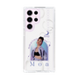 スリムプロテクションケース［ D.LEAGUE - Medical Concierge I'moon - Moa ］