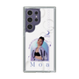 スリムプロテクションケース［ D.LEAGUE - Medical Concierge I'moon - Moa ］