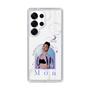 スリムプロテクションケース［ D.LEAGUE - Medical Concierge I'moon - Moa ］