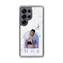スリムプロテクションケース［ D.LEAGUE - Medical Concierge I'moon - Moa ］