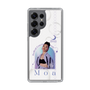 スリムプロテクションケース［ D.LEAGUE - Medical Concierge I'moon - Moa ］