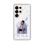 スリムプロテクションケース［ D.LEAGUE - Medical Concierge I'moon - Moa ］