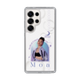 スリムプロテクションケース［ D.LEAGUE - Medical Concierge I'moon - Moa ］