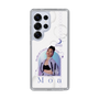 スリムプロテクションケース［ D.LEAGUE - Medical Concierge I'moon - Moa ］