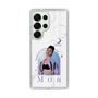 スリムプロテクションケース［ D.LEAGUE - Medical Concierge I'moon - Moa ］