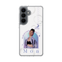 スリムプロテクションケース［ D.LEAGUE - Medical Concierge I'moon - Moa ］