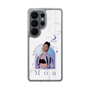 スリムプロテクションケース［ D.LEAGUE - Medical Concierge I'moon - Moa ］