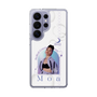 スリムプロテクションケース［ D.LEAGUE - Medical Concierge I'moon - Moa ］