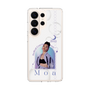 スリムプロテクションケース［ D.LEAGUE - Medical Concierge I'moon - Moa ］