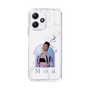 スリムプロテクションケース［ D.LEAGUE - Medical Concierge I'moon - Moa ］