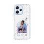 スリムプロテクションケース［ D.LEAGUE - Medical Concierge I'moon - Moa ］