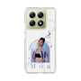 スリムプロテクションケース［ D.LEAGUE - Medical Concierge I'moon - Moa ］