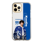 スリムプロテクションケース［ D.LEAGUE - avex ROYALBRATS - KooDa ］