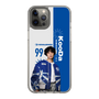 スリムプロテクションケース［ D.LEAGUE - avex ROYALBRATS - KooDa ］