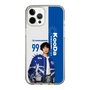 スリムプロテクションケース［ D.LEAGUE - avex ROYALBRATS - KooDa ］