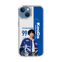 スリムプロテクションケース［ D.LEAGUE - avex ROYALBRATS - KooDa ］