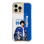 スリムプロテクションケース［ D.LEAGUE - avex ROYALBRATS - KooDa ］